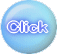 �N���b�N���ĉ�����
